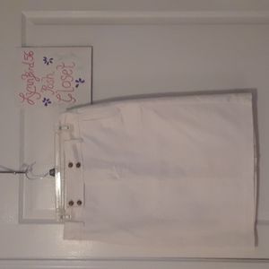 Lauren Ralph Lauren Skirt.    8/2021